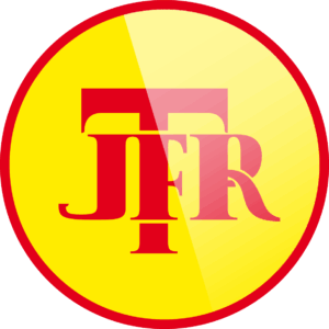 logo_tjfr